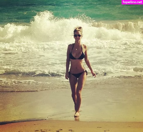 Paige Wyatt OnlyFans Thumbnail #JcMoc7Bpyo