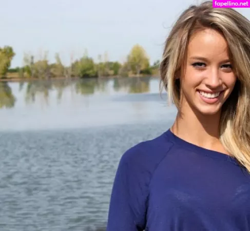 Paige Wyatt OnlyFans Thumbnail #K8SabOaNxx