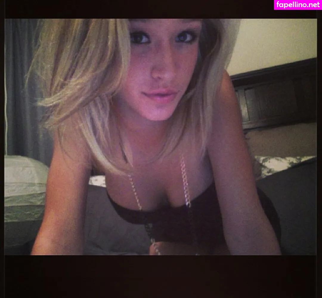 American Guns, darlingtangerine Nude Leaked OnlyFans Photo #MujqZ3b0Mu