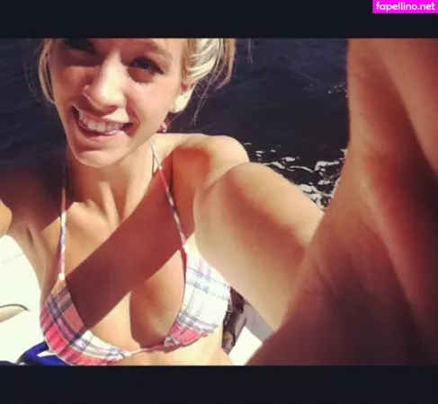 Paige Wyatt OnlyFans Thumbnail #PSw54gYXIs