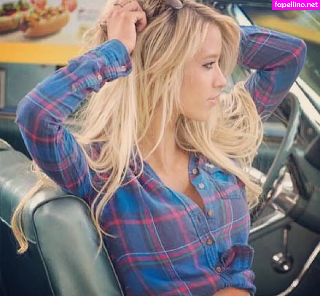 American Guns, darlingtangerine Nude Leaked OnlyFans Photo #RB2UTA9pXu