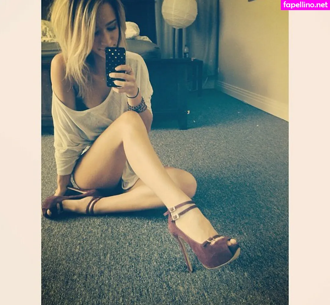 American Guns, darlingtangerine Nude Leaked OnlyFans Photo #UwSSzSejen