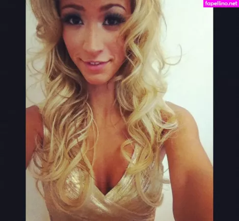 Paige Wyatt OnlyFans Thumbnail #VHsSXAeUdo