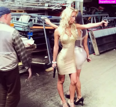 Paige Wyatt OnlyFans Thumbnail #b9iZWONAm3