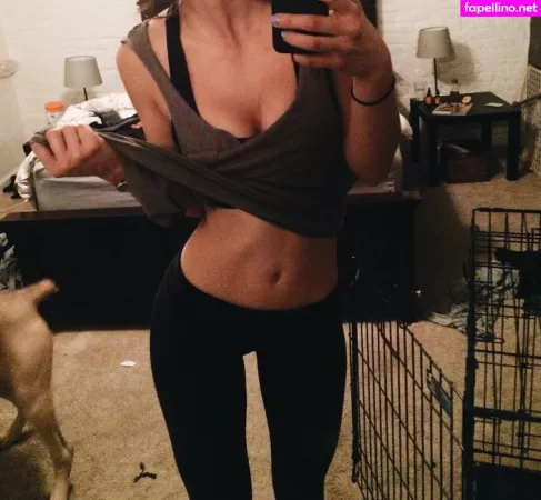 Paige Wyatt OnlyFans Thumbnail #e0sPTBZYZ2