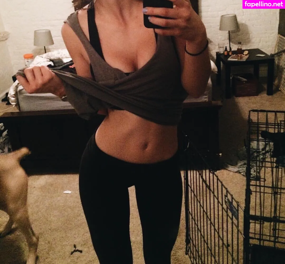 American Guns, darlingtangerine Nude Leaked OnlyFans Photo #e0sPTBZYZ2