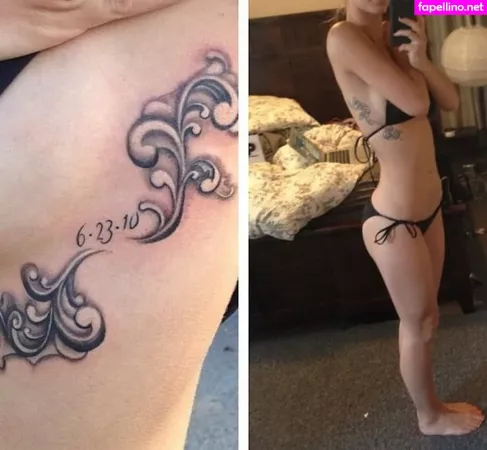Paige Wyatt OnlyFans Thumbnail #jOITftV6ZZ
