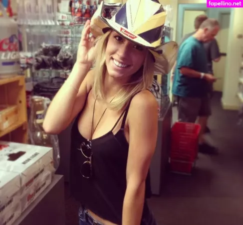 Paige Wyatt OnlyFans Thumbnail #uGV6SWs9Gh