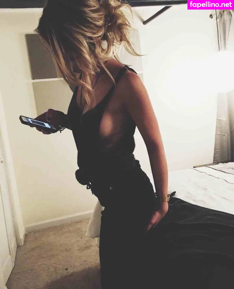 American Guns, darlingtangerine Nude Leaked OnlyFans Photo #xDJ7ZQisu5