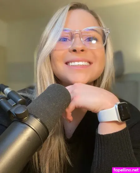 Paige Zilba OnlyFans Thumbnail #7Jv7bKsYXb