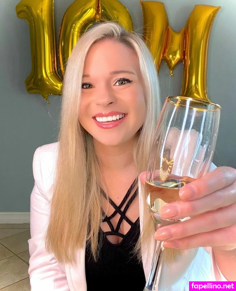 Paige Zilba Nude Leaked OnlyFans Photo #UcnEXBxwP3