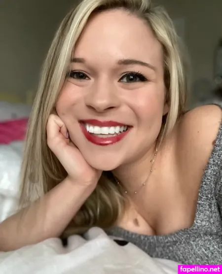 Paige Zilba Main Profile Photo