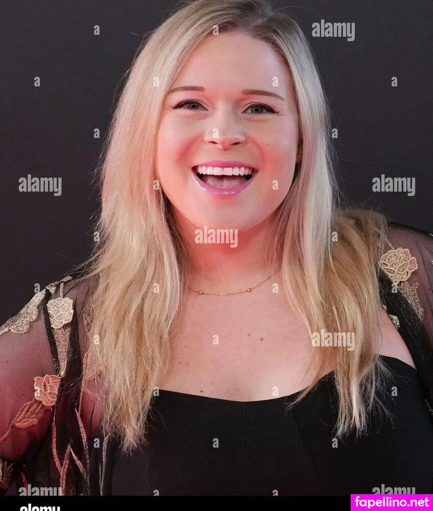 Paige Zilba Nude Leaked OnlyFans Photo #wELmhkY5vq