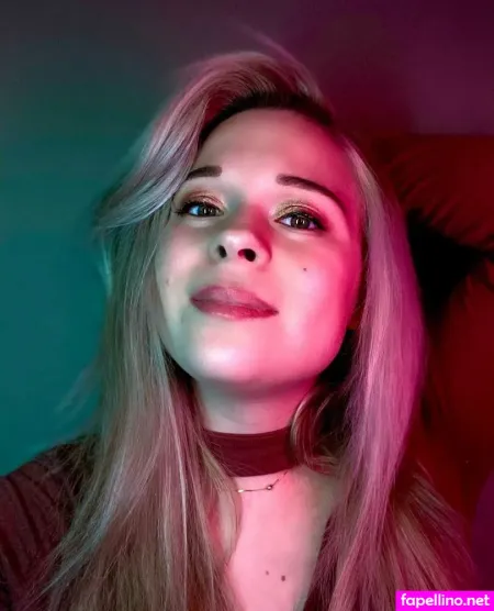 Paige Zilba OnlyFans Thumbnail #xK7XAZt00P