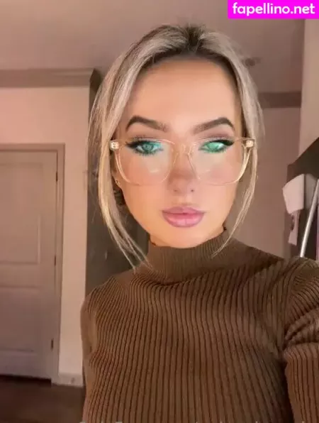 Paigealannah OnlyFans Thumbnail #IrSEyy9qwm