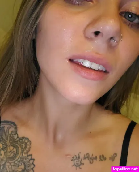 Paigeandb OnlyFans Thumbnail #VC7tZYV0ev