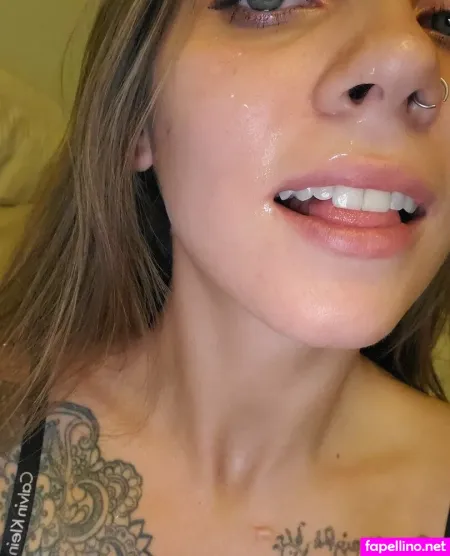 Paigeandb OnlyFans Thumbnail #amcKluXuVe