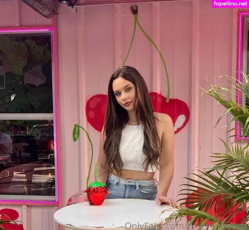 Paigeangelxox 1 OnlyFans Thumbnail #BUOvNxT5vQ