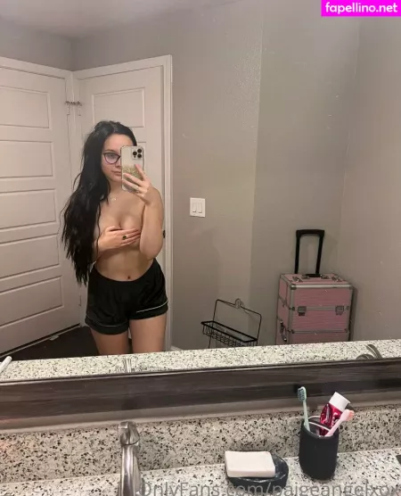 Paigeangelxox 1 OnlyFans Thumbnail #ULlg6e9kIB