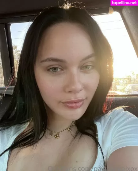 Paigeangelxox 1 OnlyFans Thumbnail #hO1b0dq0l3