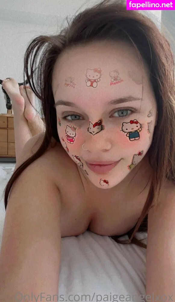 Paigeheartz, https:, paigeangelxox, paigeangelxoxx Nude Leaked OnlyFans Photo #kP3hilA9sW