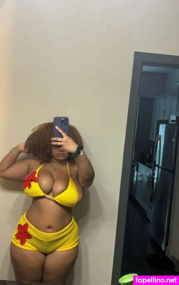 paigeashlley, paigeashlley777 Nude Leaked OnlyFans Photo #xNShUyEAEW