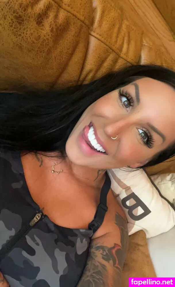 Paigebauer Nude Leaked OnlyFans Photo #3nHQxlYutk