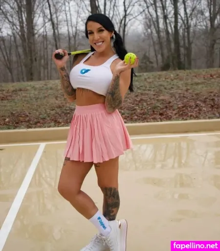 Paigebauer OnlyFans Thumbnail #TvED3UdkLc