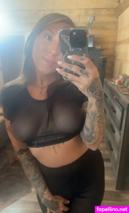 Paigebauer OnlyFans Thumbnail #osg1FQ2imA