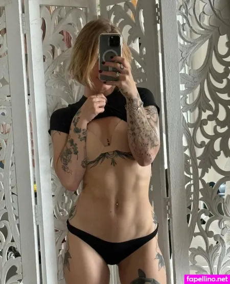 Paigecamsfree OnlyFans Thumbnail #4yqO8bj7kE