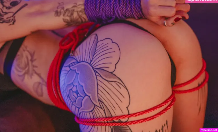 Paigecamsfree OnlyFans Thumbnail #JG8J00wSEg
