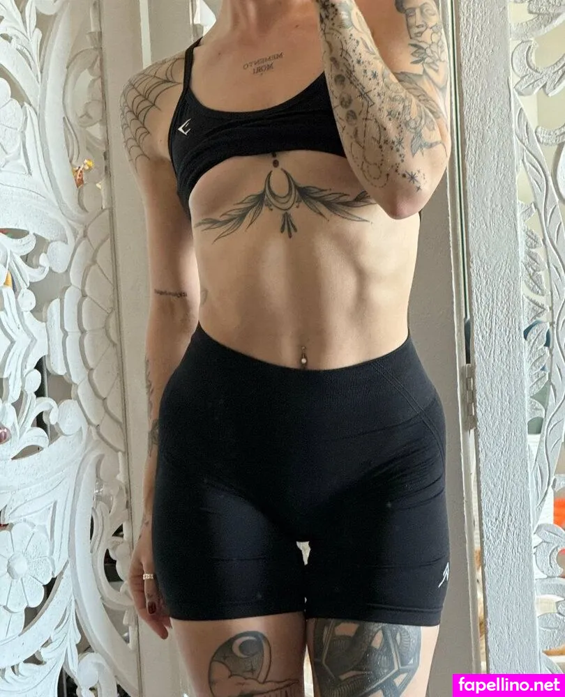 paigecams, paigecamsfree Nude Leaked OnlyFans Photo #SFdZse9ekS