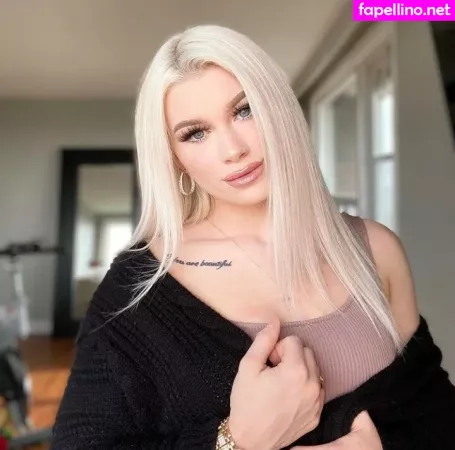 Paigecapener OnlyFans Thumbnail #E7yDQbCClq