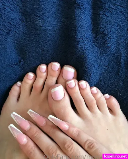 Paigeflorencefree OnlyFans Thumbnail #LjzApKIx3p