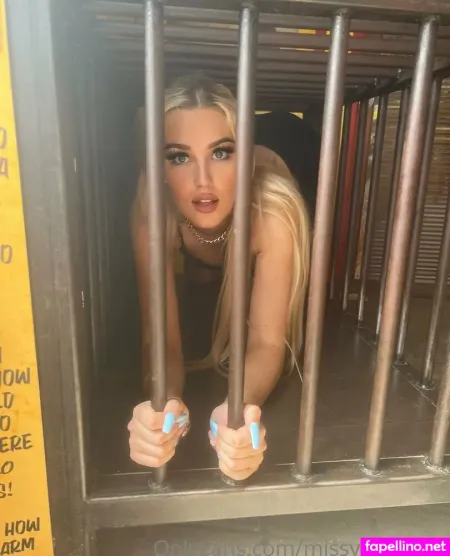 Paigeflorencefree OnlyFans Thumbnail #hdU98FTHqH