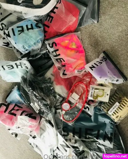 Paigeflorencefree OnlyFans Thumbnail #iFK67yqGxd