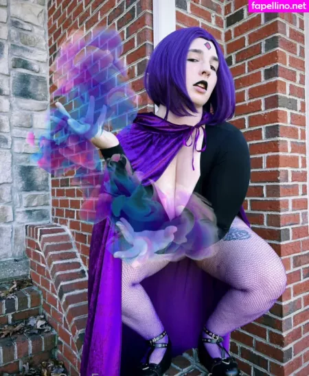 Paigefuckingsteele OnlyFans Thumbnail #IPoIToGBW3
