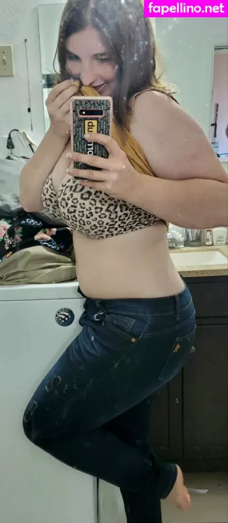 Paigefuckingsteele OnlyFans Thumbnail #LMGgdwPGBG
