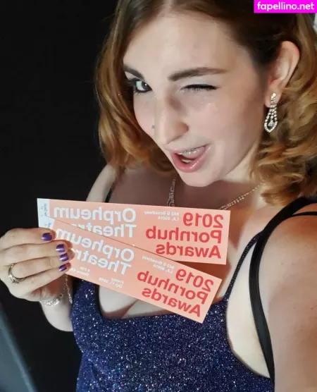 Paigefuckingsteele OnlyFans Thumbnail #V2h4816uIo