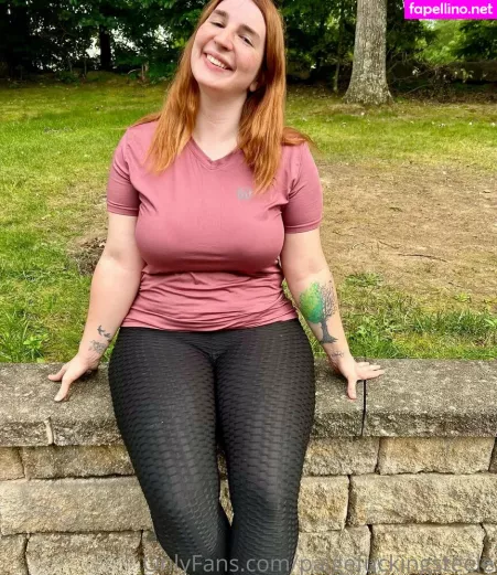 Paigefuckingsteele OnlyFans Thumbnail #VbrqQKtOt9