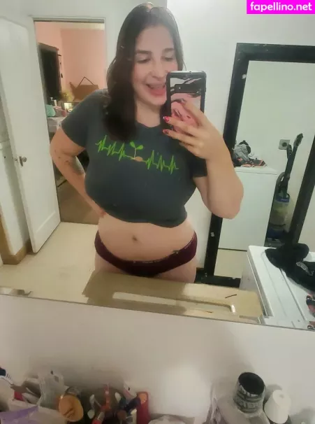 Paigefuckingsteele OnlyFans Thumbnail #cCBBkTQsIS