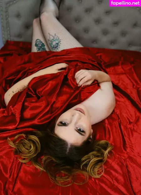 Paigefuckingsteele OnlyFans Thumbnail #nydRcwevDq