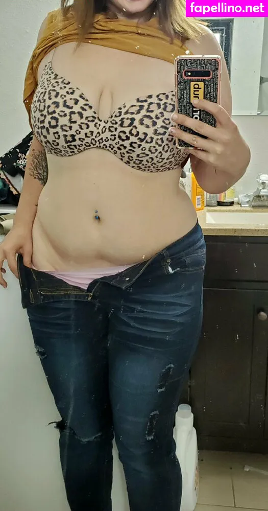 paigefuckingsteele Nude Leaked OnlyFans Photo #vCtw4xQU49