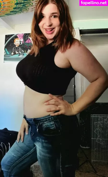 Paigefuckingsteele OnlyFans Thumbnail #xWvq5WRPN5