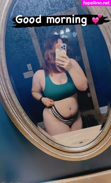 Paigefuckingsteele OnlyFans Thumbnail #zhCeWBEiyn