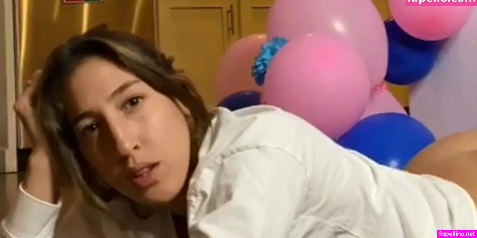 Paigeginn Nude Leaked OnlyFans Photo #RiqSlw39WC