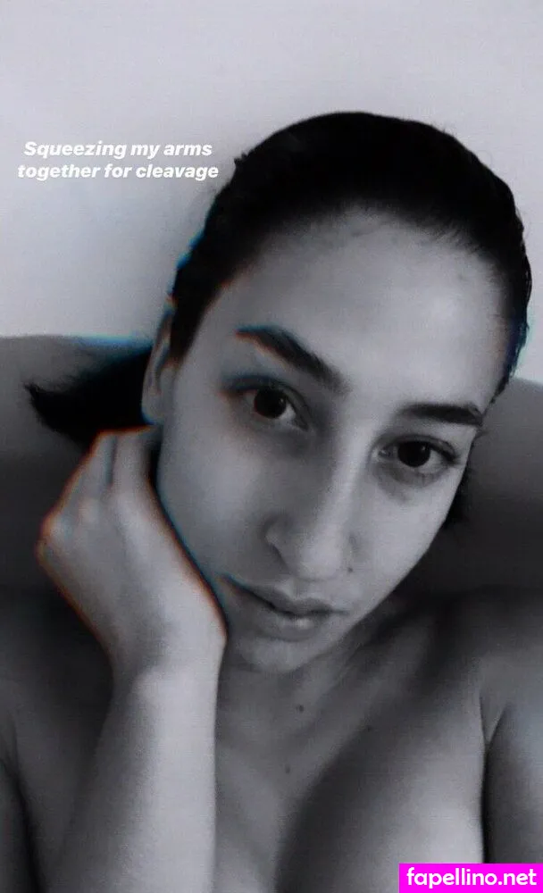 Paigeginn Nude Leaked OnlyFans Photo #UHts04ZNfe