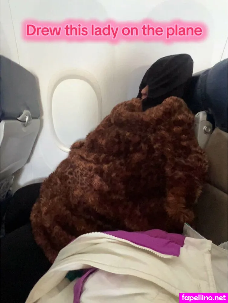 Paigeginn Nude Leaked OnlyFans Photo #fYP3cmXric