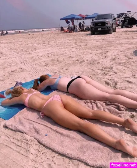 Paigehenne717 OnlyFans Thumbnail #1KCuFyvnDA