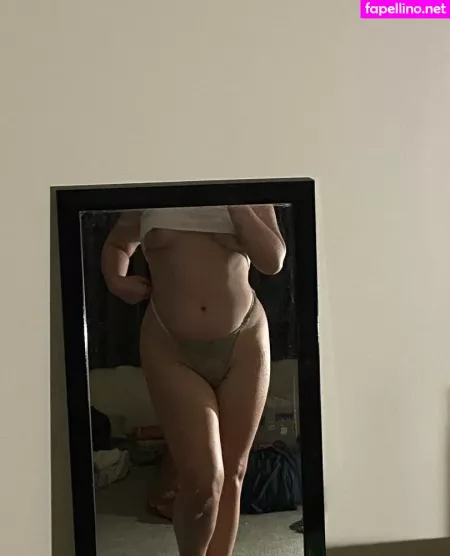 Paigehoneyy OnlyFans Thumbnail #24adljM42v